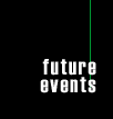future events