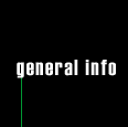 general info