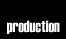 production