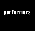 performers