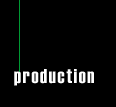 production