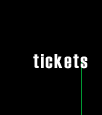 tickets